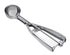 WESTMARK Profi ijsschep 5cm - rvs NEEM 17707165