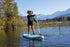 INTEX - Aquaquest 240 youth sup