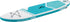 INTEX - Aquaquest 240 youth sup