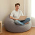INTEX - Beanless bag chair
