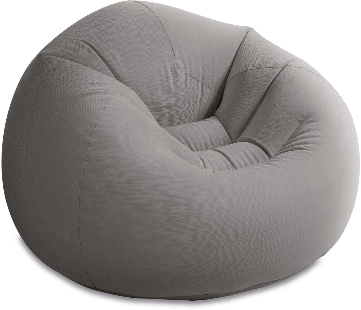 INTEX - Beanless bag chair