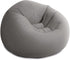 INTEX - Beanless bag chair