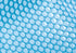 INTEX - Solar afdekzeil - 549x274cm