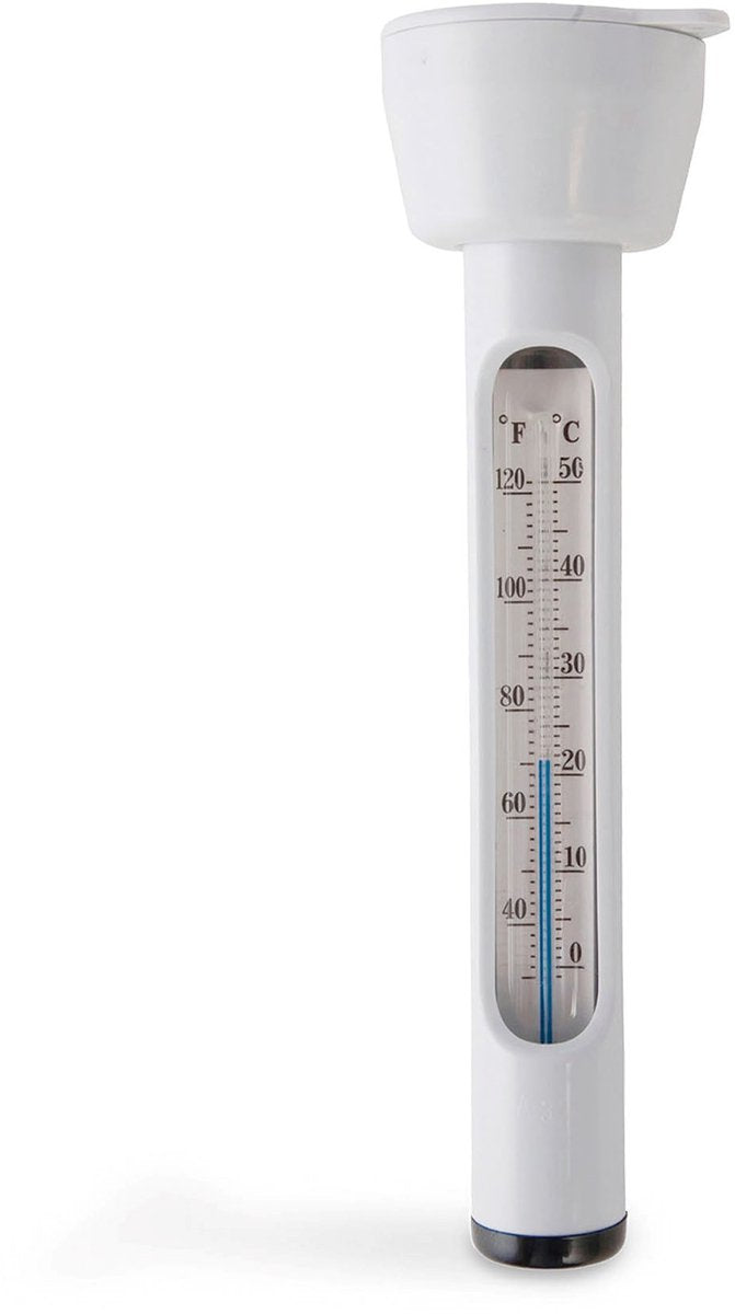 INTEX - Zwembadthermometer