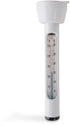 INTEX - Zwembadthermometer