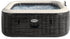 INTEX - PureSpa jacuzzi GREYWOOD deluxe