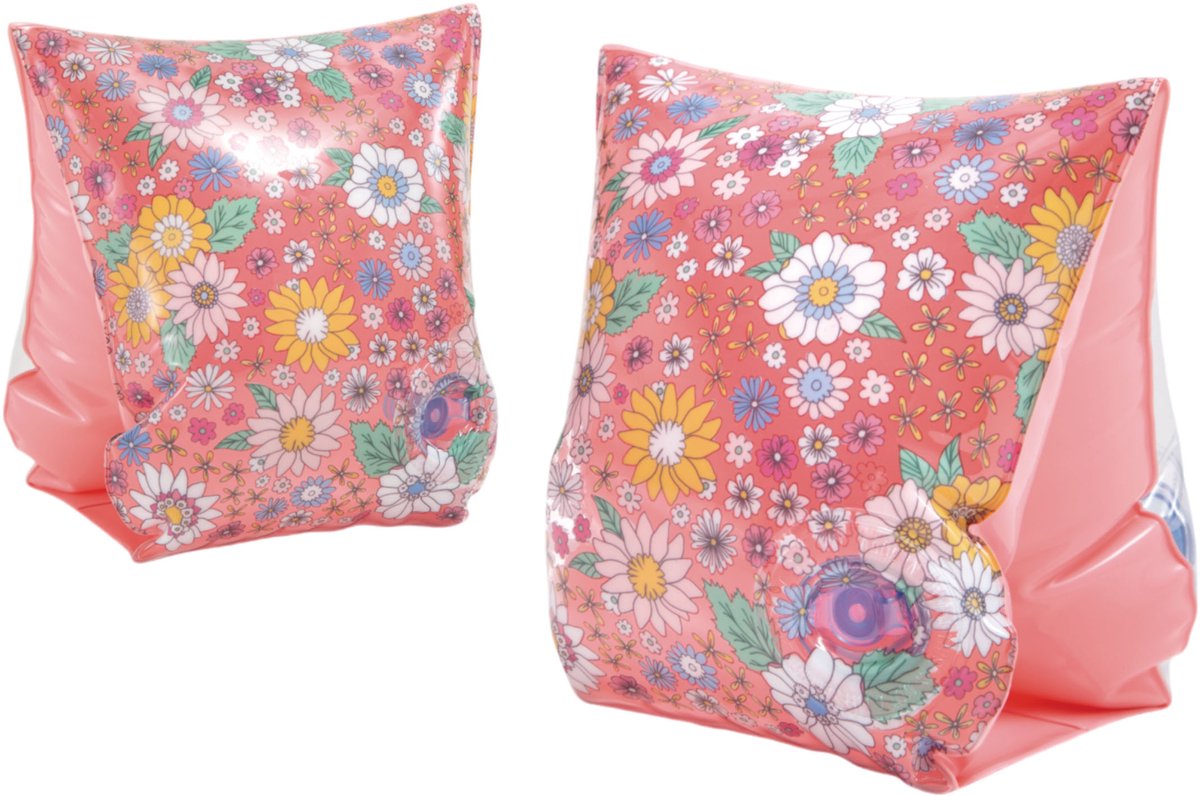INTEX - Sweet blossom zwembanden