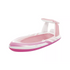 INTEX - Pink paradise boat float