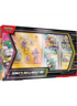 POKEMON Premium collection box - Bellibolt