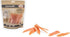 BEEZTEES kippenborstfilets - 400gr.