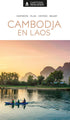 Cambodja & Laos - Capitool reisgids