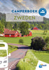 Zweden - Anwb camperboek