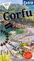 Corfu - Anwb extra