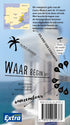Costa Blanca - Anwb extra