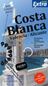 Costa Blanca - Anwb extra