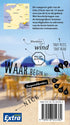 Cote d'Azur - Anwb extra