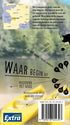 Dordogne - Anwb extra