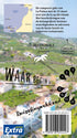 La Palma - Anwb extra