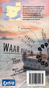 Lissabon - Anwb extra