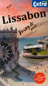 Lissabon - Anwb extra