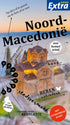 Noord-Macedonie - Anwb extra