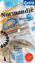 Normandie - Anwb extra