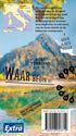 Slovenie - Anwb extra