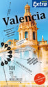 Valencia - Anwb extra