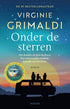 Onder de sterren - Virginie Grimaldi