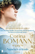 Agneta's erfenis - Corina Bomann