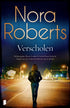 Verscholen - Nora Roberts