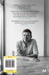 Eerste liefde - David Nicholls
