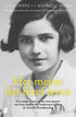 Het meisje dat bleef leven - Luca Crippa