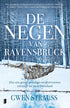 De negen van Ravensbruck - Gwen Strauss