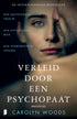 Verleid door een psychopaat - Carolyn Woods