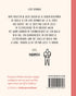 Een boek dat van je houdt - Piekermeisje