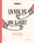 Een boek dat van je houdt - Piekermeisje
