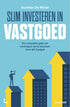 Slim investeren in vastgoed - Gunther De Wilde
