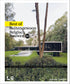 Buitengewoon Belgisch Bouwen 10 - At home Publishers