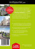 Knooppunter - Groot Fietsboek Vlaanderen