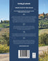 Lonely Planet fietsgids - Italië