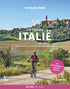Lonely Planet fietsgids - Italië