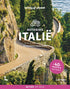 Lonely Planet autogids - Italië