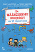 De waanzinnige boomhut van 91 verdiepingen - Andy Griffiths
