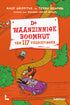 De waanzinnige boomhut van 117 verdiepingen - Andy Griffiths