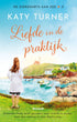 De dierenarts aan zee 1.- Liefde in de praktijk - Katy Turner