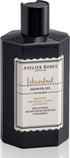 ATELIER REBUL Istanbul - Douchegel 250ml liquid soap  8691226606910