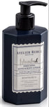 ATELIER REBUL Istanbul Bosphorus - Hand- en body lotion 400ml