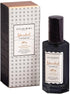 ATELIER REBUL Istanbul - Autoparfum 25ml