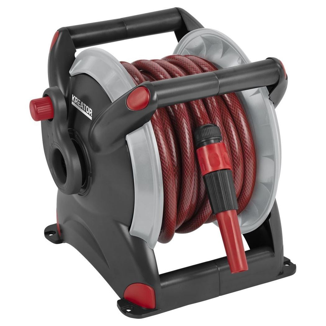 KREATOR Slanghaspel - 15m